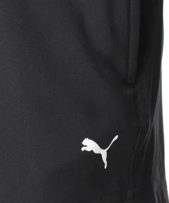 Sortie 🎁 Plage Homme Puma Puma Swim Men, Short De Ba Xxl NOIR ⭐ -ADIDAS Shop 1791fe5b146d4cefac8726af582511e0