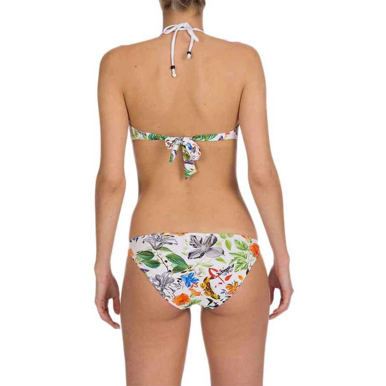 Coupon 😉 Surf Femme Oxbow Oxbow G1butterfly BLANC ✔️ 2 Coupon 😉 Surf Femme Oxbow Oxbow G1butterfly BLANC ✔️ – Image 2