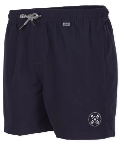 Remise 👍 Mode- Lifestyle Homme Oxbow Short De Bain Uni Valens BLEU ✨ 11 Remise 👍 Mode- Lifestyle Homme Oxbow Short De Bain Uni Valens BLEU ✨ -ADIDAS Shop 19618bf49e5646dabff0658d675f2b01