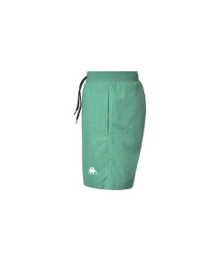 Meilleure affaire ✔️ Multisport Homme Kappa Maillot De Bain Iouni - Vert - Homme VERT ✨ -ADIDAS Shop 1b5442042f1d46b5bcc2bda6613d1b91 1