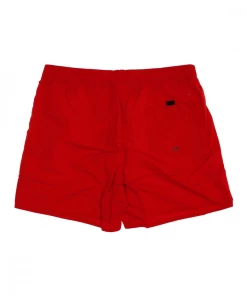 Promo 🌟 Natation Homme Lotto Short De Bain Rouge Homme Lotto Beach ROUGE ⌛ -ADIDAS Shop 1c6e2c95a07645d7be015aa7581ab3f2