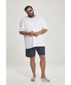 Les meilleures critiques de ✔️ Mode Homme Urban Classics Short De Bain Anchor BLANC 🎉 11 Les meilleures critiques de ✔️ Mode Homme Urban Classics Short De Bain Anchor BLANC 🎉 -ADIDAS Shop 1cfe44f4a9e14e7b970795f79e41e9a9