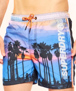 Meilleur prix 🤩 Mode- Lifestyle Homme Superdry Short De Bain State Volley Superdry MULTICOLORE 💯 8 Meilleur prix 🤩 Mode- Lifestyle Homme Superdry Short De Bain State Volley Superdry MULTICOLORE 💯 -ADIDAS Shop 1d8862f998af4f18b35ac8be69158d96