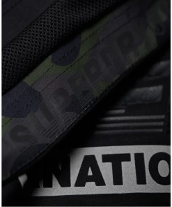 Budget ❤️ Mode- Lifestyle Homme Superdry Superdry Superdry Boardshort Short De Bain Homme NOIR 🌟 8 Budget ❤️ Mode- Lifestyle Homme Superdry Superdry Superdry Boardshort Short De Bain Homme NOIR 🌟 -ADIDAS Shop 1d947c3fd6354d64895fd7d708a24f3d