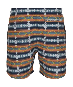 Nouveau 😉 Natation Homme Urban Classics Short Urban Classic Inka Wim BLANC 👍 -ADIDAS Shop 1da0e716fae84b95a0e256aa4d5e09d7 1