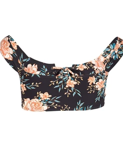 Les meilleures critiques de 🎁 Surf Femme Billabong Billabong Let It Bloom Lace Up NOIR 🎉 -ADIDAS Shop 1e09dead455741eea266626719a2f69b