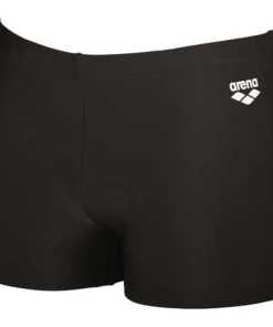 Bon marché 🛒 Mode- Lifestyle Homme Arena Short De Bain Homme Dynamo Arena AUTRE 😍