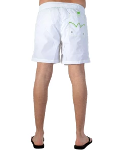 Meilleure vente 🔥 Plage Homme Japan Rags Short De Bain Japan Rags Jap Blanc BLANC 🔔 -ADIDAS Shop 2060d30447394e0094a79a5cccb5a3a4