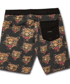 Coupon 🔥 Peche Garçon Volcom Volcom Ozzie Stoney 19 MULTICOLORE 😀 -ADIDAS Shop 208f215477e84d6987cf5cbd9ecb81a0