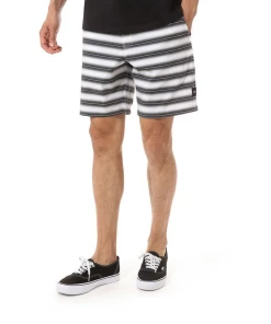 Le moins cher 😍 Natation Homme Vans Maillot De Bain Blanc Homme Vans Knollwood BLANC 🌟 -ADIDAS Shop 20947bc0476a43c9844f6ee39c5e3bb0 3