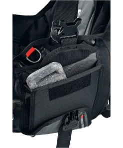 Budget ✨ Mode- Lifestyle Seac Jacket Smart NOIR 🤩 9 Budget ✨ Mode- Lifestyle Seac Jacket Smart NOIR 🤩 -ADIDAS Shop 20b4e1e9ebdc43e78371b3608dd9c249