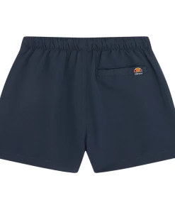 Top 10 ⌛ Mode Enfant Ellesse Short De Bain Enfant Ellesse Bervios BLEU ✨ -ADIDAS Shop 20b9081c4cf64c7ba1d12d3c11609864 1