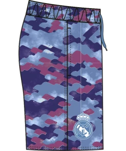 Vente flash ⌛ Natation Homme Adidas Short De Bain Real Madrid ROSE 🛒 -ADIDAS Shop 22042ac3f7674faf9f0472724eebfe05