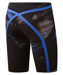 Acheter 🔥 Natation Homme Adidas Performance Adidas Performance Short De Bain Adizero Fs Jm M NOIR 👏 -ADIDAS Shop 221e415025fb4300aeb88a93f0c68790 1