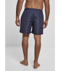 Meilleure affaire 😀 Mode- Lifestyle Homme Urban Classics Maillot De Bain Urban Classics BLEU 🔔 10 Meilleure affaire 😀 Mode- Lifestyle Homme Urban Classics Maillot De Bain Urban Classics BLEU 🔔 -ADIDAS Shop 2225272ca5ac409d912f6a3adbd4f8c4