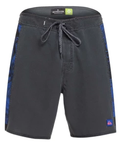 Meilleur prix ✨ Mode- Lifestyle Homme Quiksilver Quiksilver Vortex 18 Short De Bain Homme NOIR 🔔 5 Meilleur prix ✨ Mode- Lifestyle Homme Quiksilver Quiksilver Vortex 18 Short De Bain Homme NOIR 🔔 -ADIDAS Shop 224bb500878341b894ee2cbbccbe5a52 1