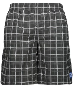 Acheter ⭐ Natation Homme Cmp Cmp Boy Medium Shorts GRIS 🤩