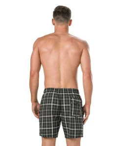 Le moins cher 🥰 Natation Homme Speedo Speedo Stripe Leisure 16 AUTRE 🥰 -ADIDAS Shop 243b0de094b246f881aaaa8fb50eed6b