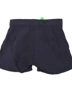 Nouveau ✨ Mode- Lifestyle Garçon Peak Mountain Peak Mountain-bermuda De Bain Garçon 10/16 Ans Ecawai1016- Carbone NOIR 🛒 -ADIDAS Shop 243c3235346b4607aacb599ef80c69a2