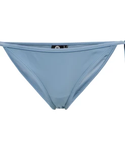 Meilleur prix 🌟 Natation Femme Hummel Bas De Maillot De Bain Femme Hummel Hmlshaki BLANC 🤩 -ADIDAS Shop 2441c058810a421999ce0cfed8dbc889