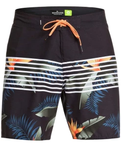 Top 10 ⌛ Mode- Lifestyle Homme Quiksilver Quiksilver Everyday Lightning 17 Short De Bain Homme MULTICOLORE ⭐ -ADIDAS Shop 25149c65967a464e9ed4a497f7f23792