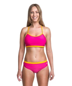 De gros 🔔 Natation Femme Trespass Trespass Nuala ROSE ✨ -ADIDAS Shop 25894691828e4416974b4ac6040430d3