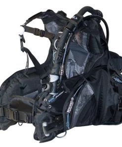 Coupon ❤️ Mode- Lifestyle Beuchat Jacket Masterlift X-air Light Noir 🛒 -ADIDAS Shop 258cc1badb4940d1a0ae033ba4547cba