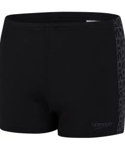 Remise 🎁 Natation Homme Speedo Slip De Bain Speedo End Boomstar Splice NOIR ❤️ -ADIDAS Shop 25a8f69e84474bbfb45ed1cf8fd7e011