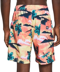 Tout neuf 👏 Natation Homme Billabong Short De Bain Orange Homme Billabong Sundays Layback ORANGE 🎉 -ADIDAS Shop 25e4bce6f84443baaf37fe4cbad7c0b4 1