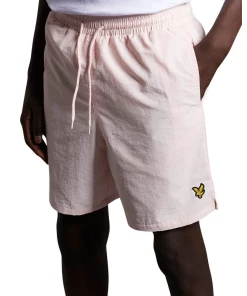 Promo 🥰 Mode- Lifestyle Homme Lyle&scott Short De Bain Lyle & Scott ROSE 🧨 8 Promo 🥰 Mode- Lifestyle Homme Lyle&scott Short De Bain Lyle & Scott ROSE 🧨 -ADIDAS Shop 25fa55b64daa42f69caa486a35c1abf1