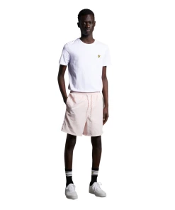 Promo 🥰 Mode- Lifestyle Homme Lyle&scott Short De Bain Lyle & Scott ROSE 🧨 9 Promo 🥰 Mode- Lifestyle Homme Lyle&scott Short De Bain Lyle & Scott ROSE 🧨 -ADIDAS Shop 2689d688effb4a83af0d79f6dd0e5e59