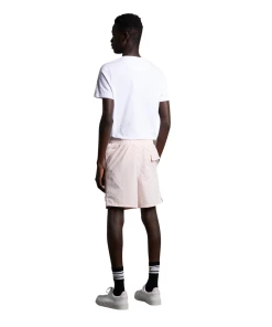 Promo 🥰 Mode- Lifestyle Homme Lyle&scott Short De Bain Lyle & Scott ROSE 🧨 7 Promo 🥰 Mode- Lifestyle Homme Lyle&scott Short De Bain Lyle & Scott ROSE 🧨 -ADIDAS Shop 270d9069b30f410db23ca739ac538ba4