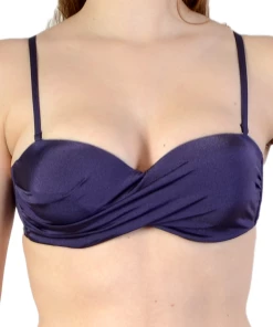 Les meilleures critiques de ⌛ Plage Femme Valege Haut De Maillot De Bain Valège Twisty Violine VIOLET ⌛ -ADIDAS Shop 2785a809aca946e7bd11bbb96c2908ac 1