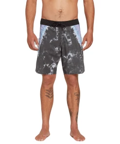 Offres 🎁 Peche Homme Volcom Volcom V Dye Stoney 19 NOIR ✔️ 5 Offres 🎁 Peche Homme Volcom Volcom V Dye Stoney 19 NOIR ✔️ -ADIDAS Shop 27e09ceccb564e228541eb31a0510546