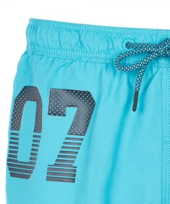 Meilleure affaire ⭐ Mode- Lifestyle Homme Superdry Superdry Waterpolo Swim Short De Bain Homme BLEU 👍 9 Meilleure affaire ⭐ Mode- Lifestyle Homme Superdry Superdry Waterpolo Swim Short De Bain Homme BLEU 👍 -ADIDAS Shop 2811991f666c40cd8325f6587cef89f7