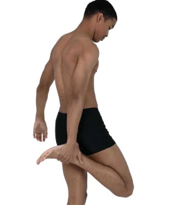 Meilleur prix ✨ Natation Homme Speedo Speedo Tech Placement NOIR 🌟 -ADIDAS Shop 28142e0e456c4bb5a59a47281d8fc1e0 1