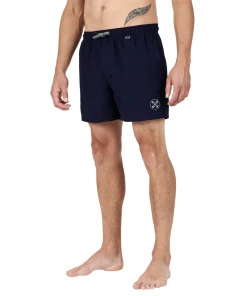 Remise 👍 Mode- Lifestyle Homme Oxbow Short De Bain Uni Valens BLEU ✨ 10 Remise 👍 Mode- Lifestyle Homme Oxbow Short De Bain Uni Valens BLEU ✨ -ADIDAS Shop 28284e05d2b447949619705f5133d5cb