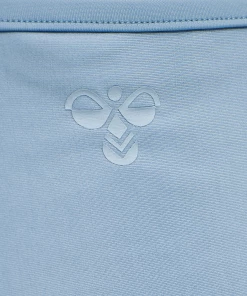 Meilleur prix 🌟 Natation Femme Hummel Bas De Maillot De Bain Femme Hummel Hmlshaki BLANC 🤩 -ADIDAS Shop 28d8276ddc0146ac93c6745c7d3c2538