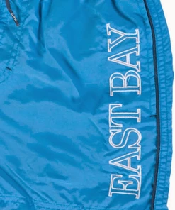 Tout neuf 😍 Mode- Lifestyle Homme Srk Srk-bermuda De Bain Cimi- Bleu BLEU 🎁