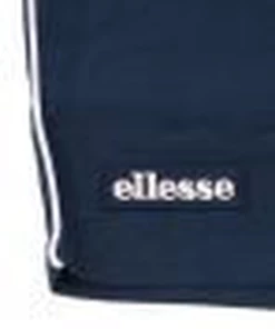 Vente flash 🛒 Plage Homme Ellesse Short De Bain Ellesse Dem Slackers BLEU ⭐