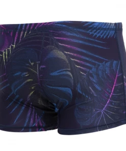 Meilleure vente 😉 Mode- Lifestyle Homme Oxbow Boxer Major BLEU 💯 -ADIDAS Shop 2af22a4034c241b8b2acda1ab54e64f5