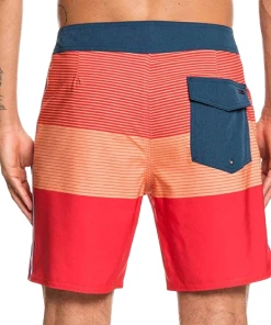 Grosses soldes 🎉 Natation Homme Quiksilver Short De Bain Rouge Homme Quiksilver Highline ROUGE 🎉 8 Grosses soldes 🎉 Natation Homme Quiksilver Short De Bain Rouge Homme Quiksilver Highline ROUGE 🎉 -ADIDAS Shop 2c7ecce5250c48399ffd216eb8ac0d9f