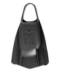 Remise 🎁 Natation Arena Mini Palmes Arena Powerfin Pro Black NOIR ❤️ -ADIDAS Shop 2c95f79972ed4d25aff675c8beaf7249