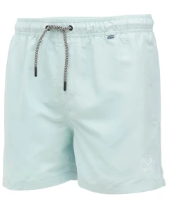 Coupon 😍 Plage Homme Oxbow Short De Bain Valens BLEU 🛒