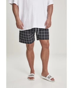 Le moins cher 🎉 Mode- Lifestyle Homme Urban Classics Maillot De Bain Grandes Tailles Urban Classic 2.0 BLANC 🥰 11 Le moins cher 🎉 Mode- Lifestyle Homme Urban Classics Maillot De Bain Grandes Tailles Urban Classic 2.0 BLANC 🥰 -ADIDAS Shop 2e426362c06e4a62b49dcad6ac475e33 1