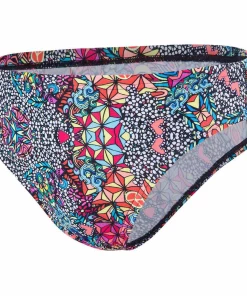 Acheter 🛒 Natation Homme Speedo Speedo Psychedelic Dreams 5cm AUTRE 👍