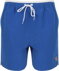 Coupon 🎁 Mode Homme South Shore South Shore Short De Bain Avec Tongs Bleu/blanc Homme BLEU 🤩 8 Coupon 🎁 Mode Homme South Shore South Shore Short De Bain Avec Tongs Bleu/blanc Homme BLEU 🤩 -ADIDAS Shop 2ec45bbce86e4b00b0ecd7246fc8bafc 2