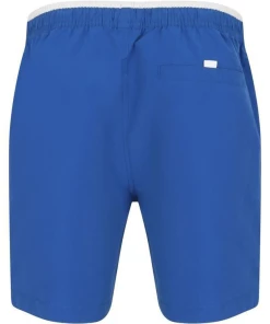 Coupon 🎁 Mode Homme South Shore South Shore Short De Bain Avec Tongs Bleu/blanc Homme BLEU 🤩 11 Coupon 🎁 Mode Homme South Shore South Shore Short De Bain Avec Tongs Bleu/blanc Homme BLEU 🤩 -ADIDAS Shop 2ece0e5baec84481910bcc7822d76a59