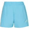 Offres ✔️ Multisport Garçon Kappa Short De Bain Ajustable Kaeb - Bleu - Garçon BLEU 🛒
