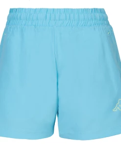 Offres ✔️ Multisport Garçon Kappa Short De Bain Ajustable Kaeb - Bleu - Garçon BLEU 🛒 -ADIDAS Shop 2efacf67c2904f6ba50a7355674fcd85 2